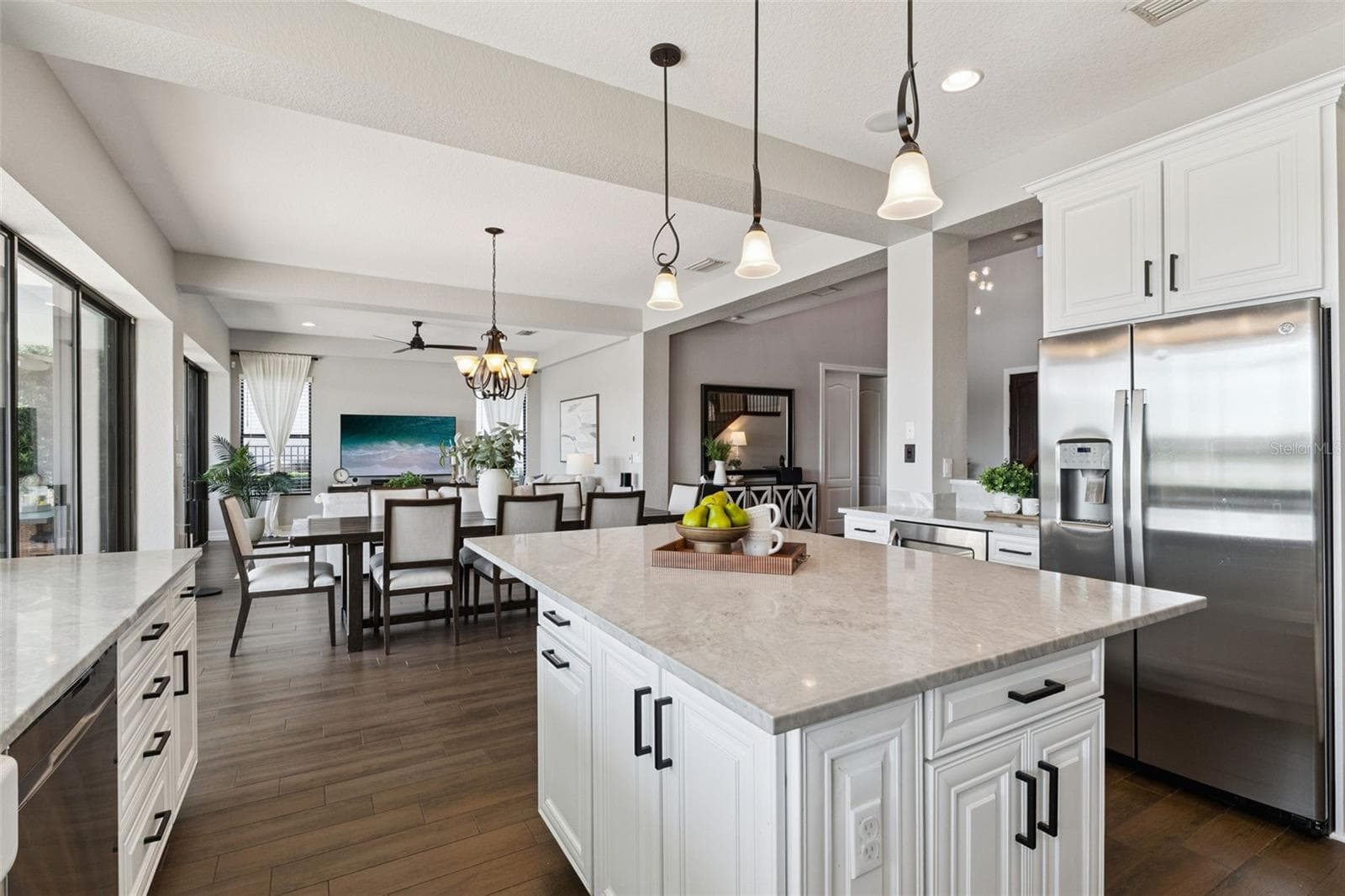 Single Family Residence at 10919 MOBBERLEY CIR, ORLANDO, photo 14 of 63
