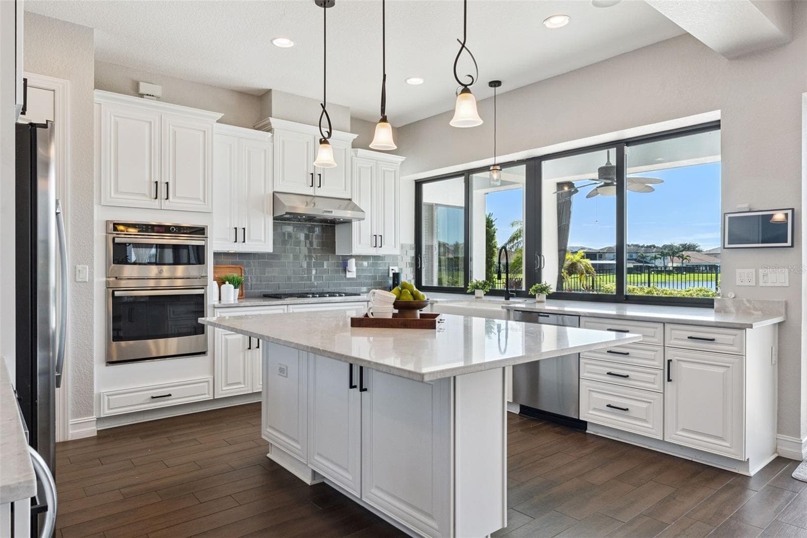 Single Family Residence at 10919 MOBBERLEY CIR, ORLANDO, photo 17 of 63