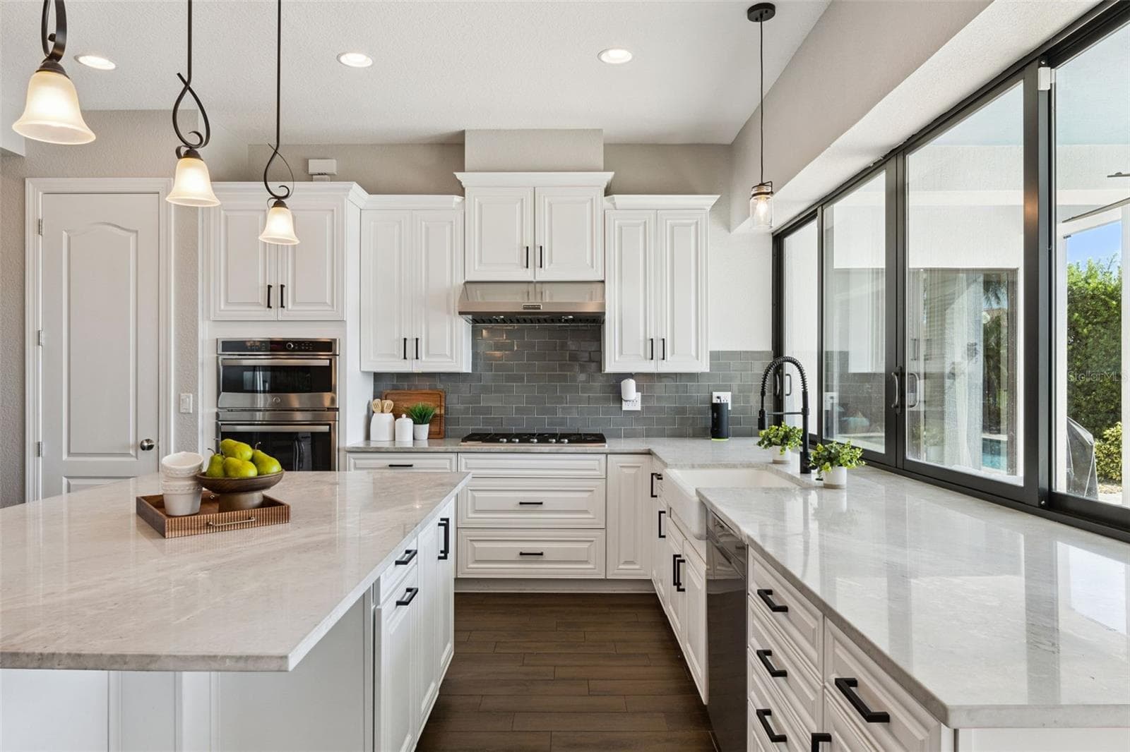 Single Family Residence at 10919 MOBBERLEY CIR, ORLANDO, photo 19 of 63