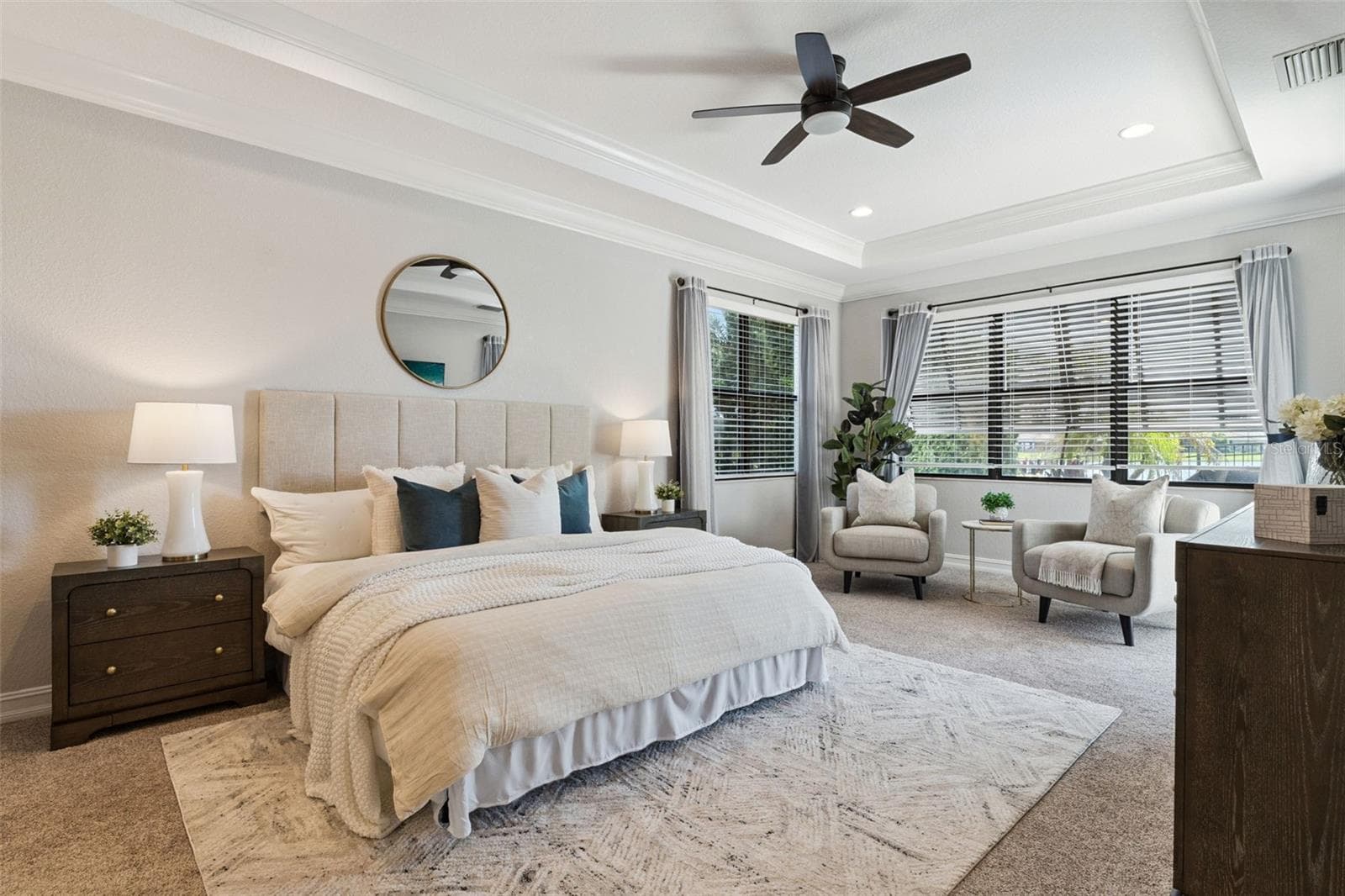 Single Family Residence at 10919 MOBBERLEY CIR, ORLANDO, photo 20 of 63