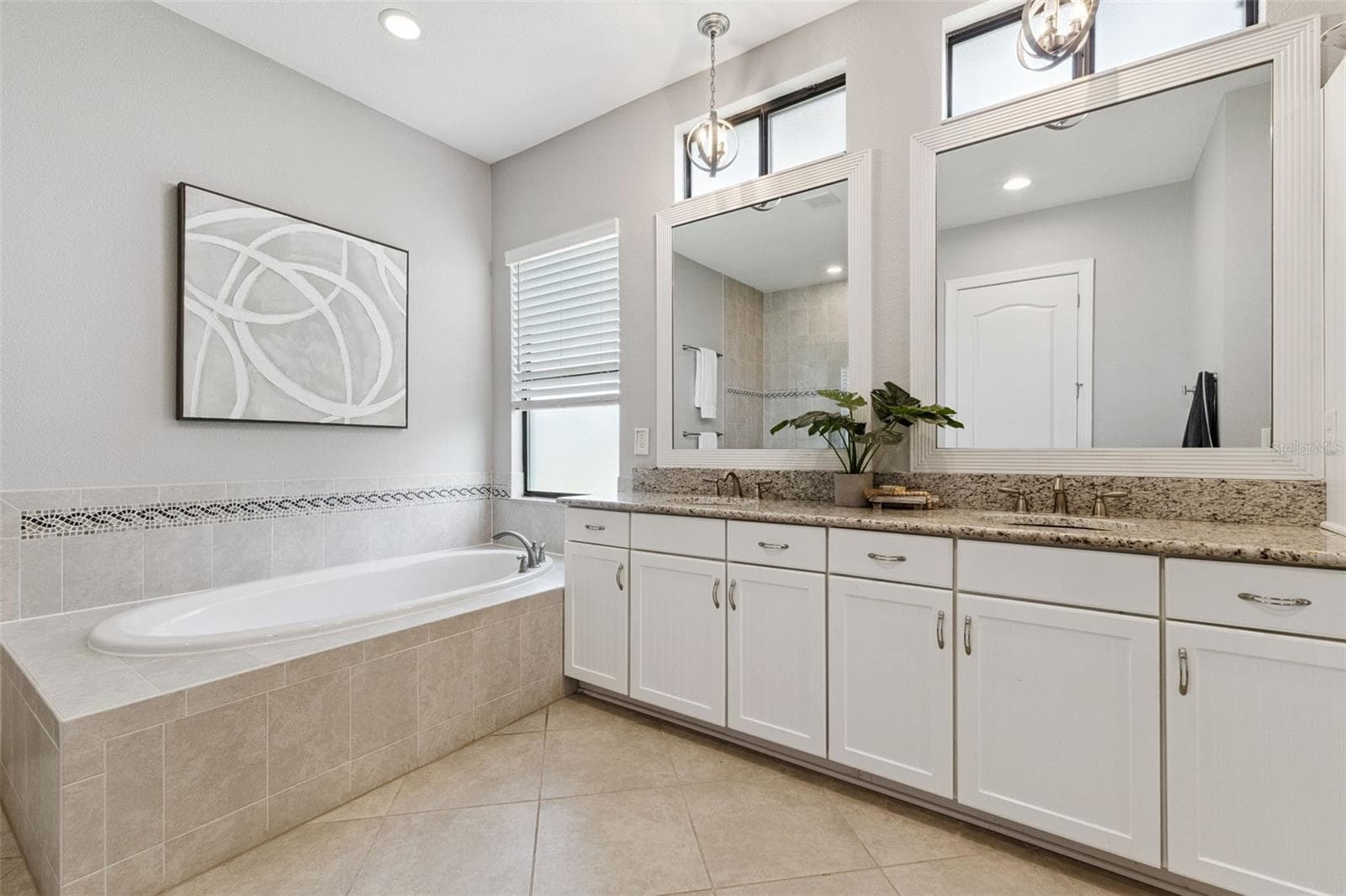 Single Family Residence at 10919 MOBBERLEY CIR, ORLANDO, photo 24 of 63