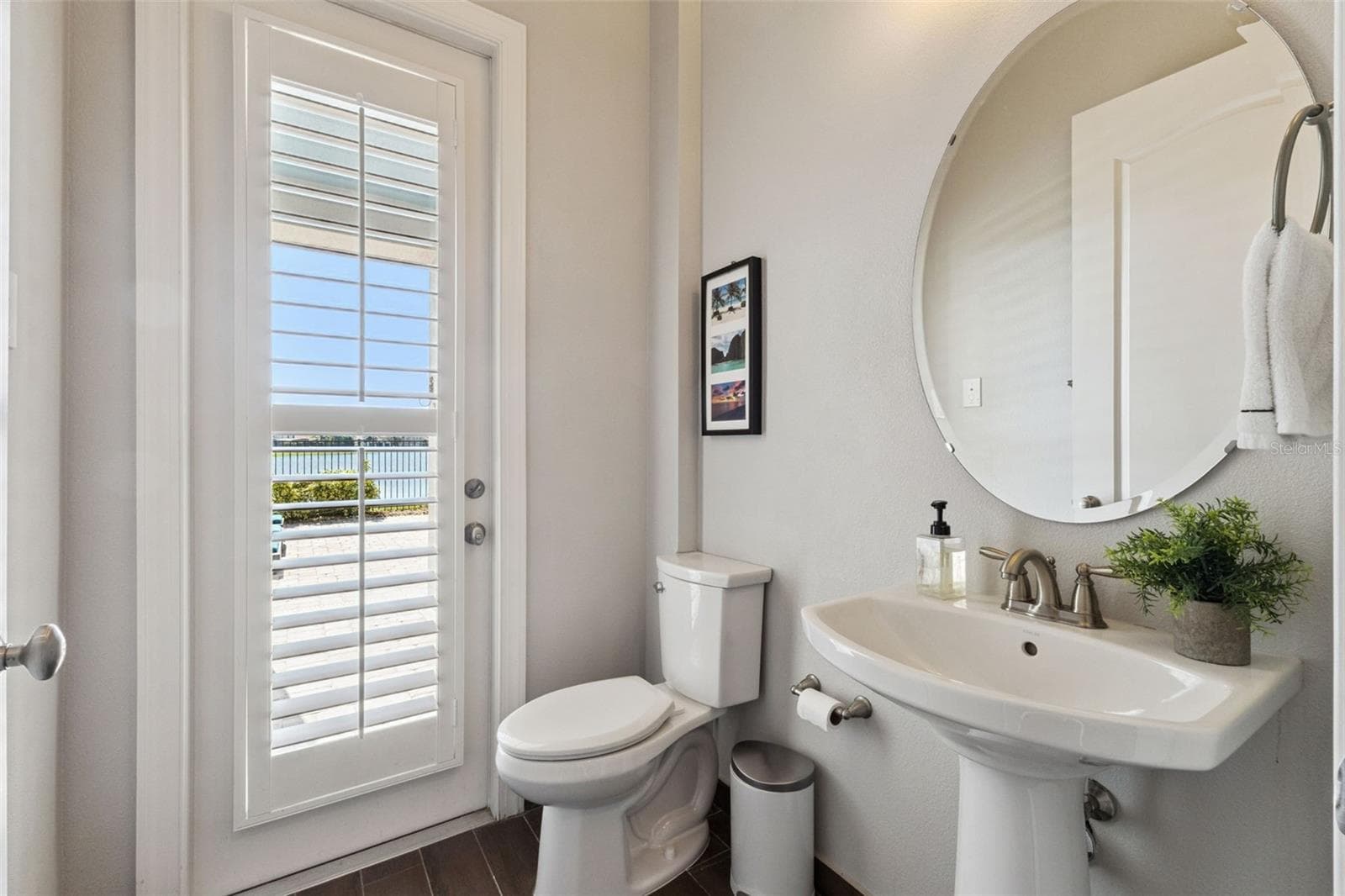 Single Family Residence at 10919 MOBBERLEY CIR, ORLANDO, photo 26 of 63