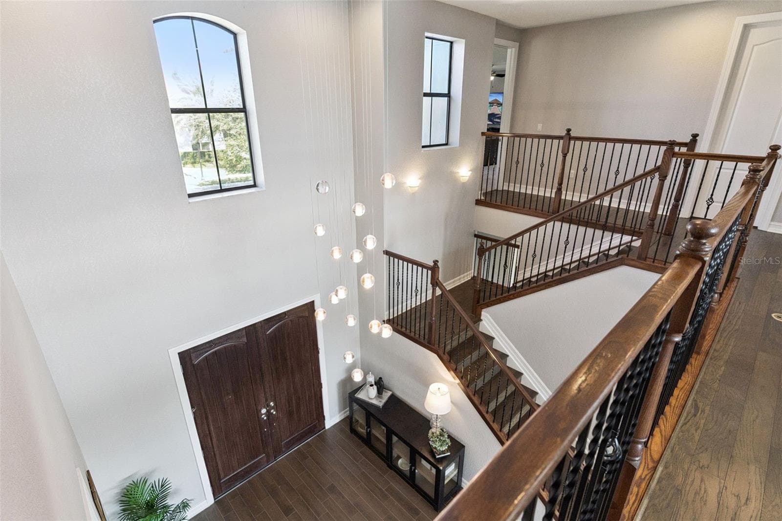 Single Family Residence at 10919 MOBBERLEY CIR, ORLANDO, photo 27 of 63