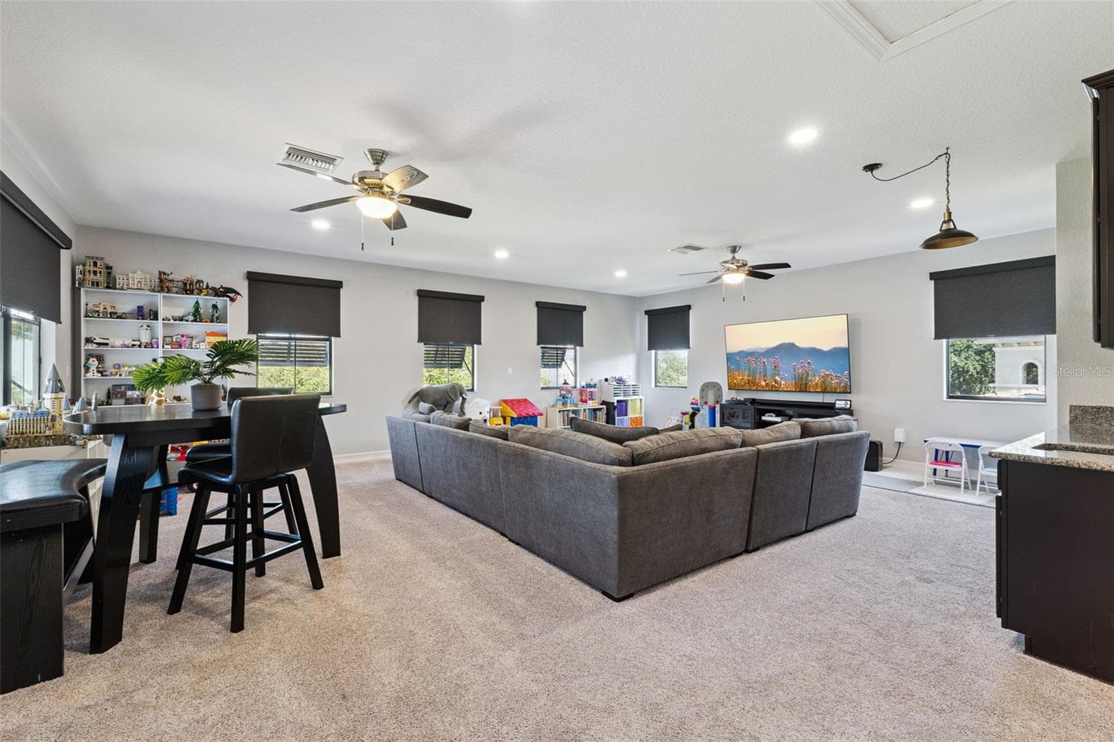 Single Family Residence at 10919 MOBBERLEY CIR, ORLANDO, photo 29 of 63