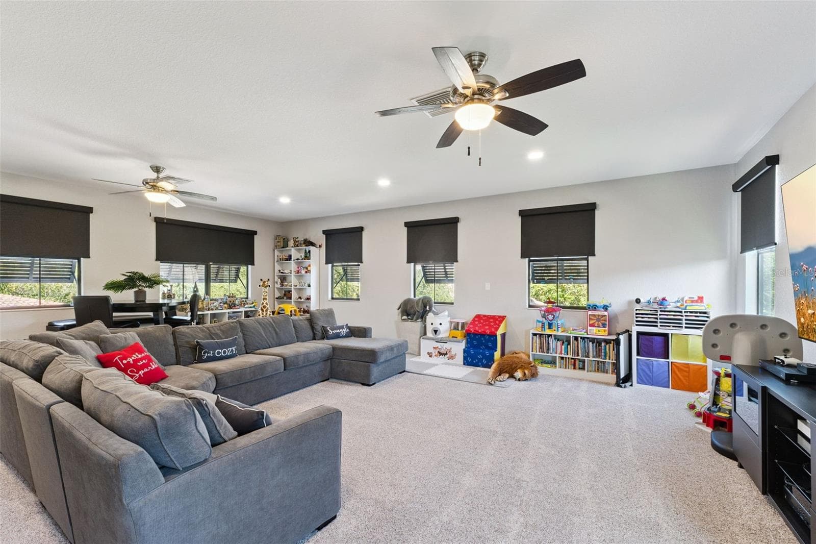 Single Family Residence at 10919 MOBBERLEY CIR, ORLANDO, photo 30 of 63