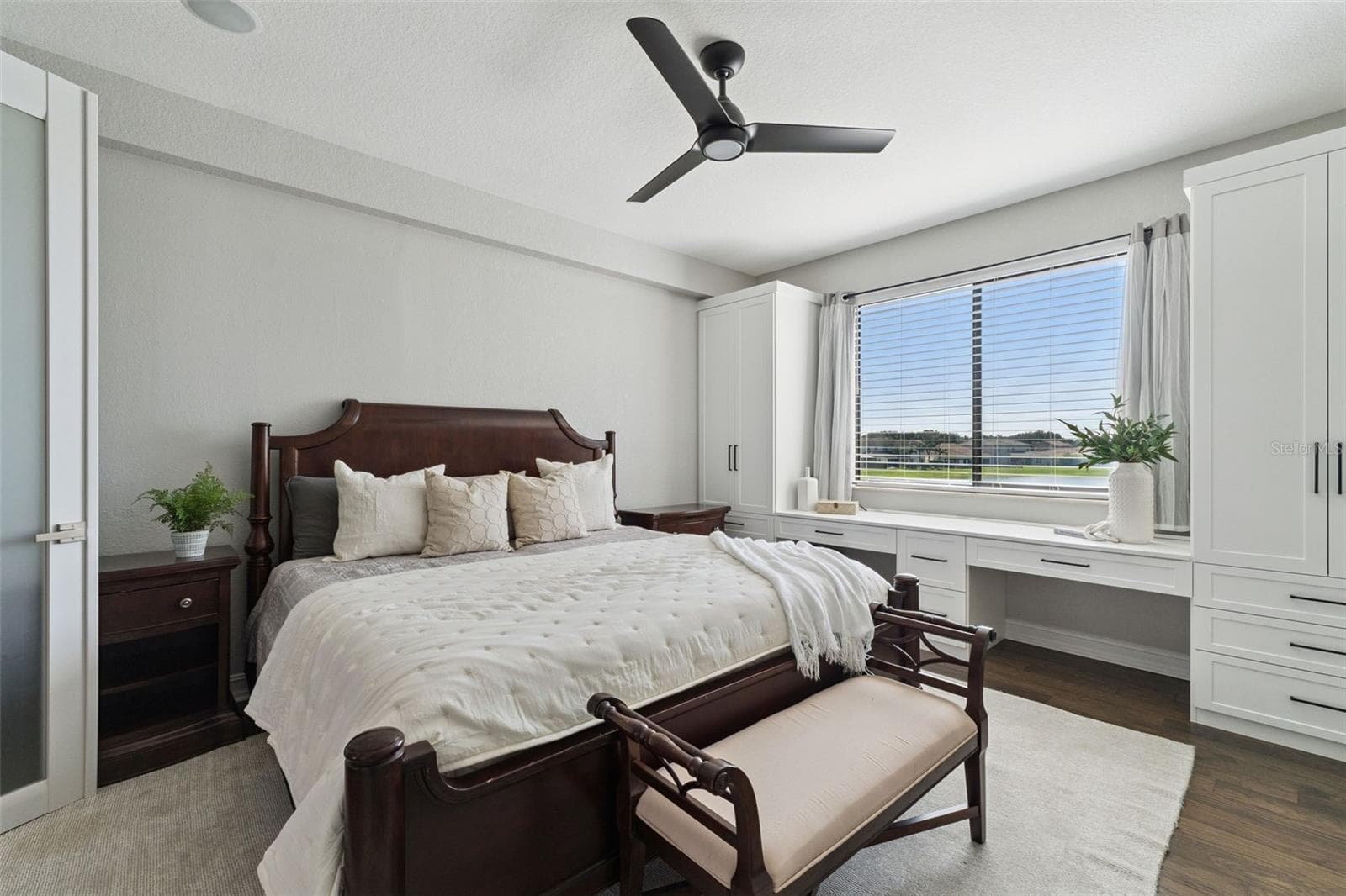 Single Family Residence at 10919 MOBBERLEY CIR, ORLANDO, photo 34 of 63