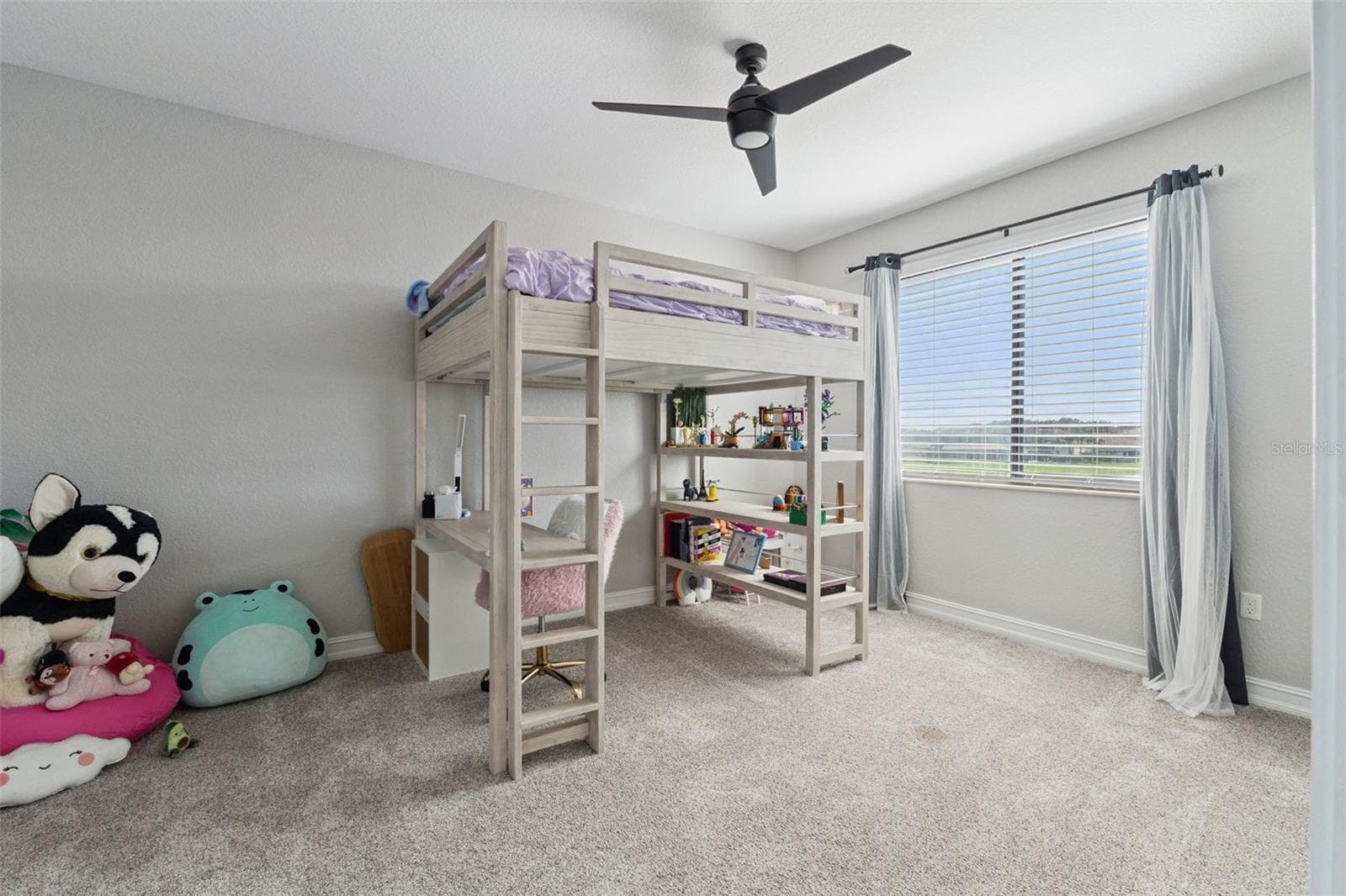 Single Family Residence at 10919 MOBBERLEY CIR, ORLANDO, photo 36 of 63