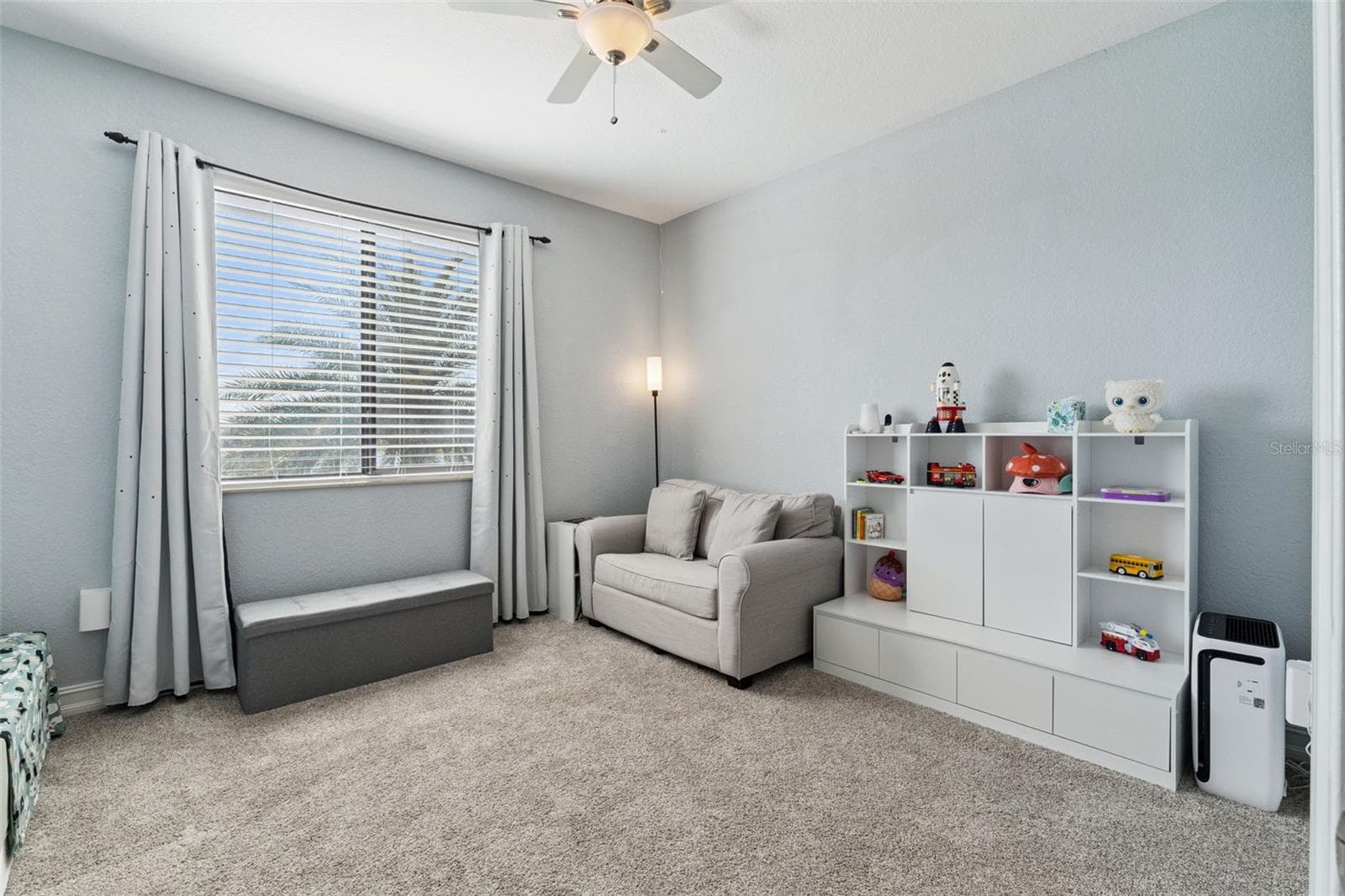 Single Family Residence at 10919 MOBBERLEY CIR, ORLANDO, photo 37 of 63