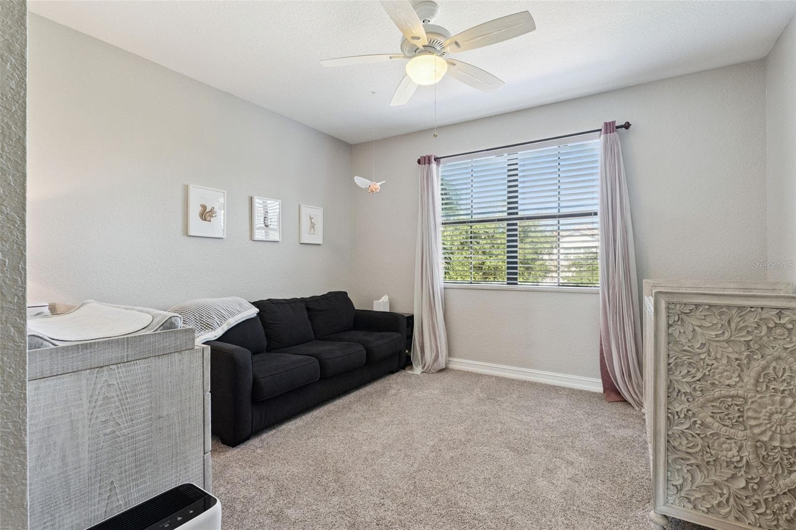 Single Family Residence at 10919 MOBBERLEY CIR, ORLANDO, photo 38 of 63
