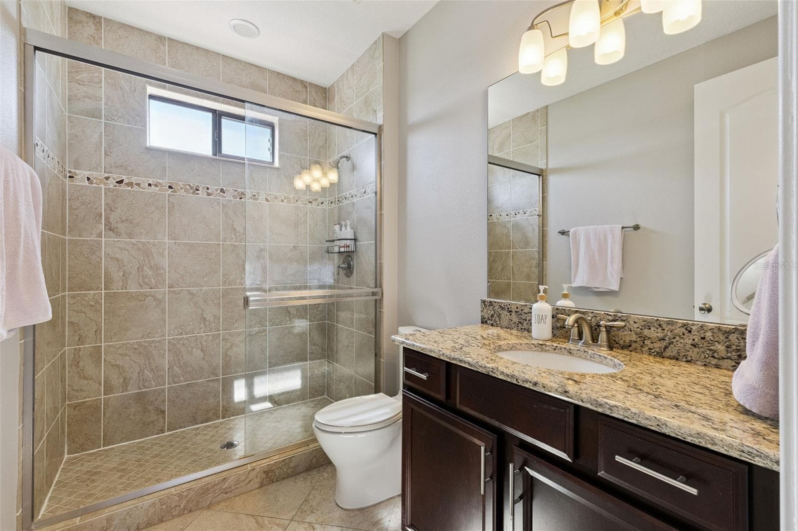 Single Family Residence at 10919 MOBBERLEY CIR, ORLANDO, photo 39 of 63
