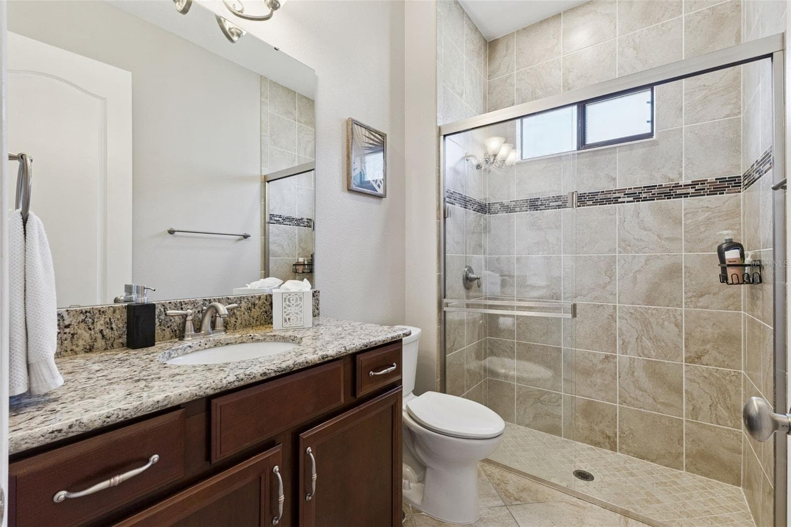 Single Family Residence at 10919 MOBBERLEY CIR, ORLANDO, photo 41 of 63
