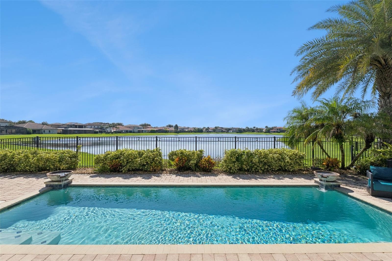 Single Family Residence at 10919 MOBBERLEY CIR, ORLANDO, photo 53 of 63