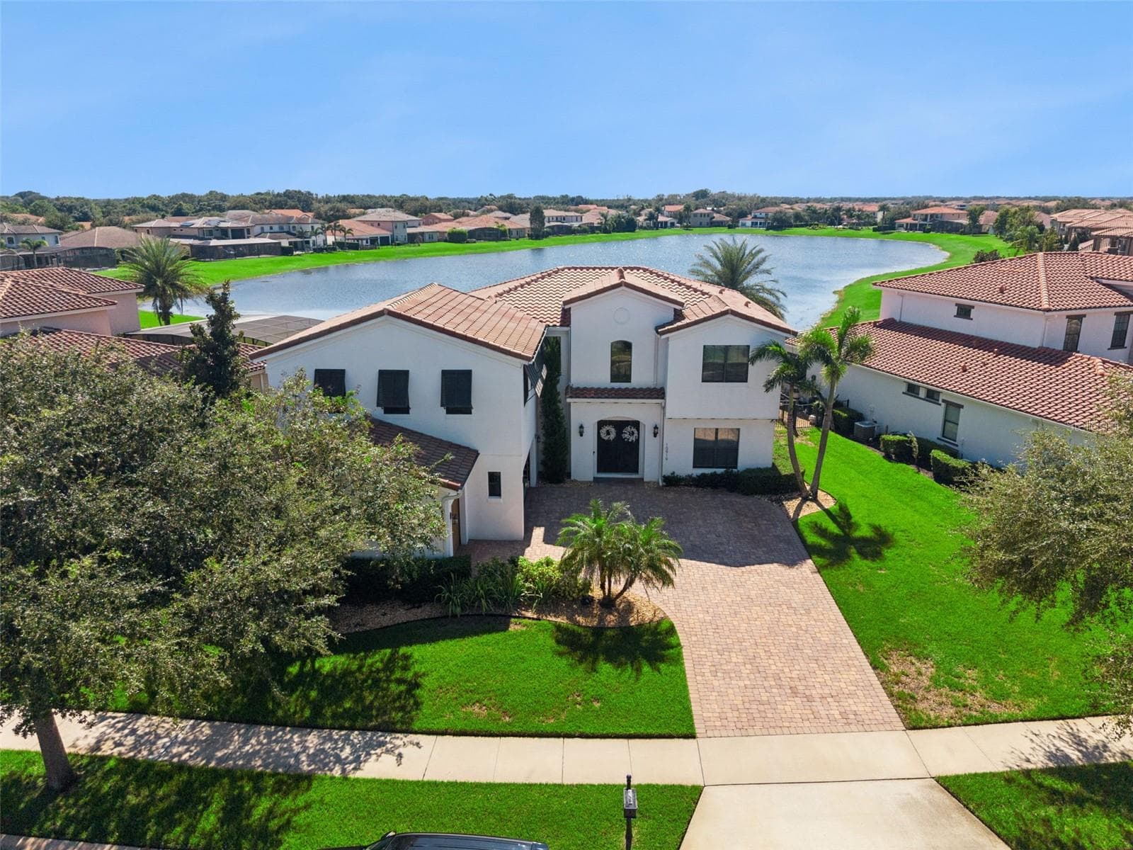 Single Family Residence at 10919 MOBBERLEY CIR, ORLANDO, photo 55 of 63