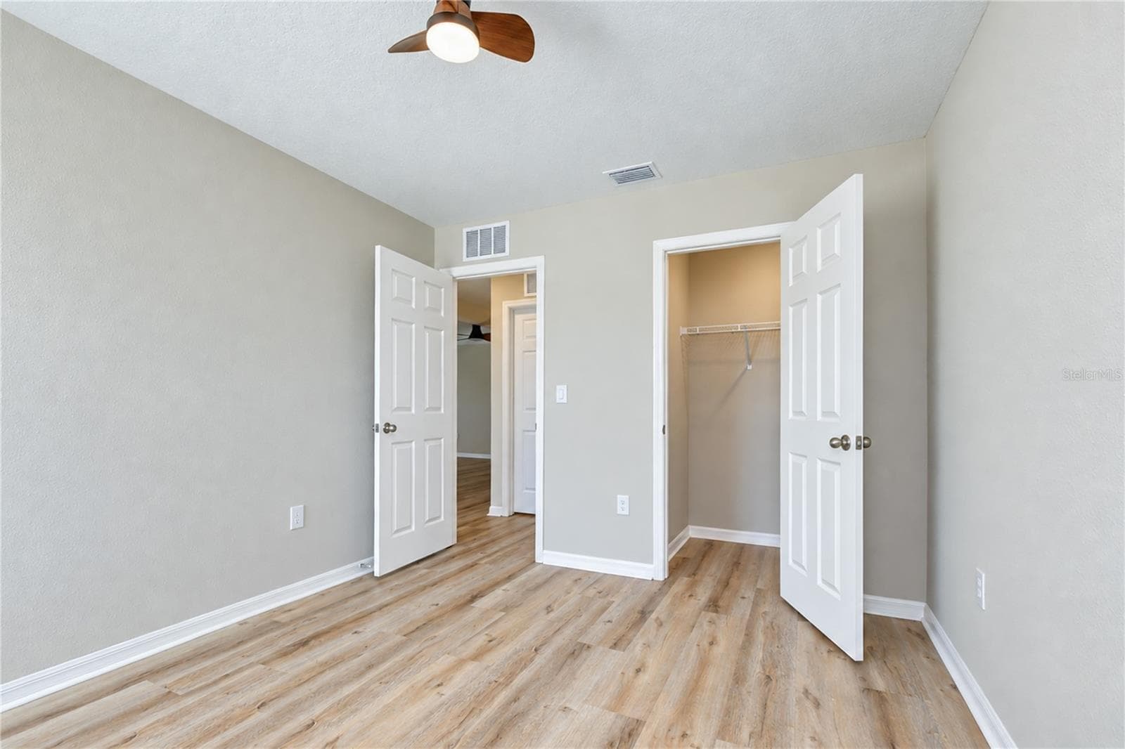 Third bedroom - 11484 BROOK EDGE AVE, RIVERVIEW