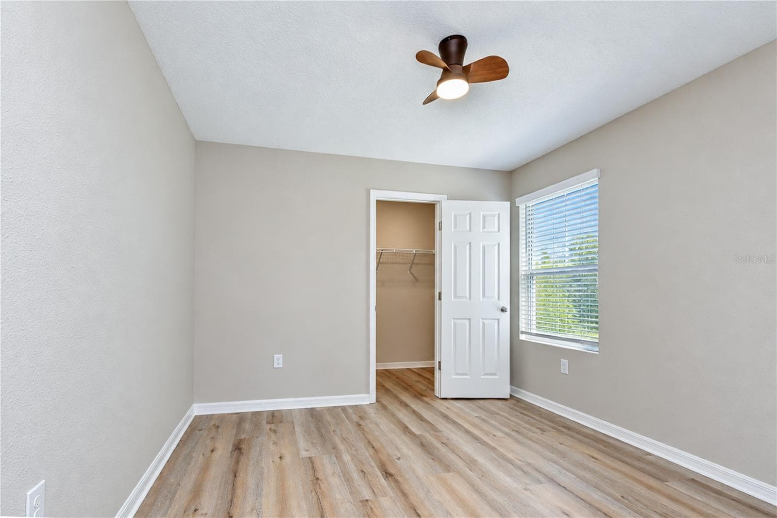 Third bedroom alternate view - 11484 BROOK EDGE AVE, RIVERVIEW