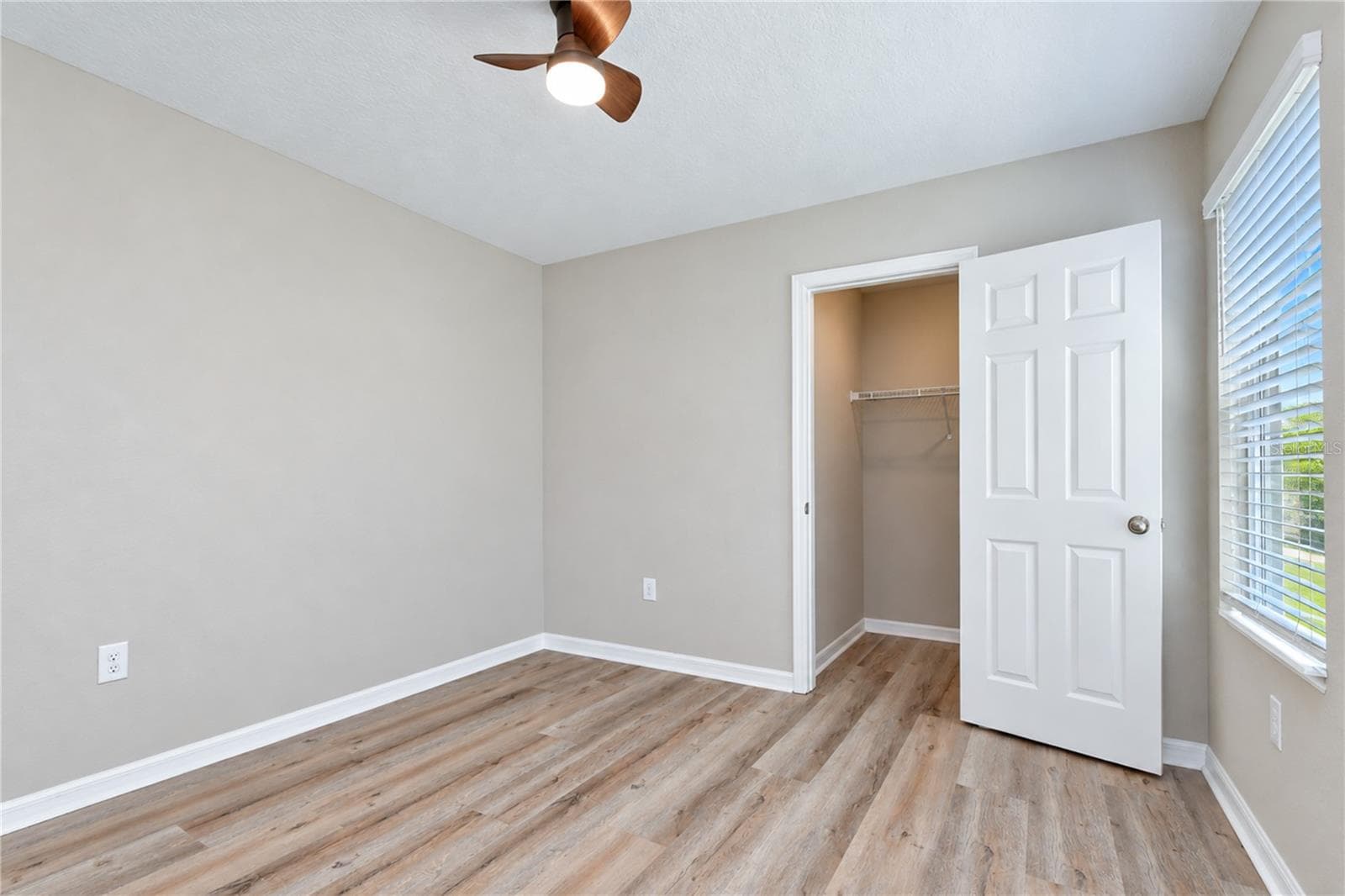 Fourth bedroom - 11484 BROOK EDGE AVE, RIVERVIEW