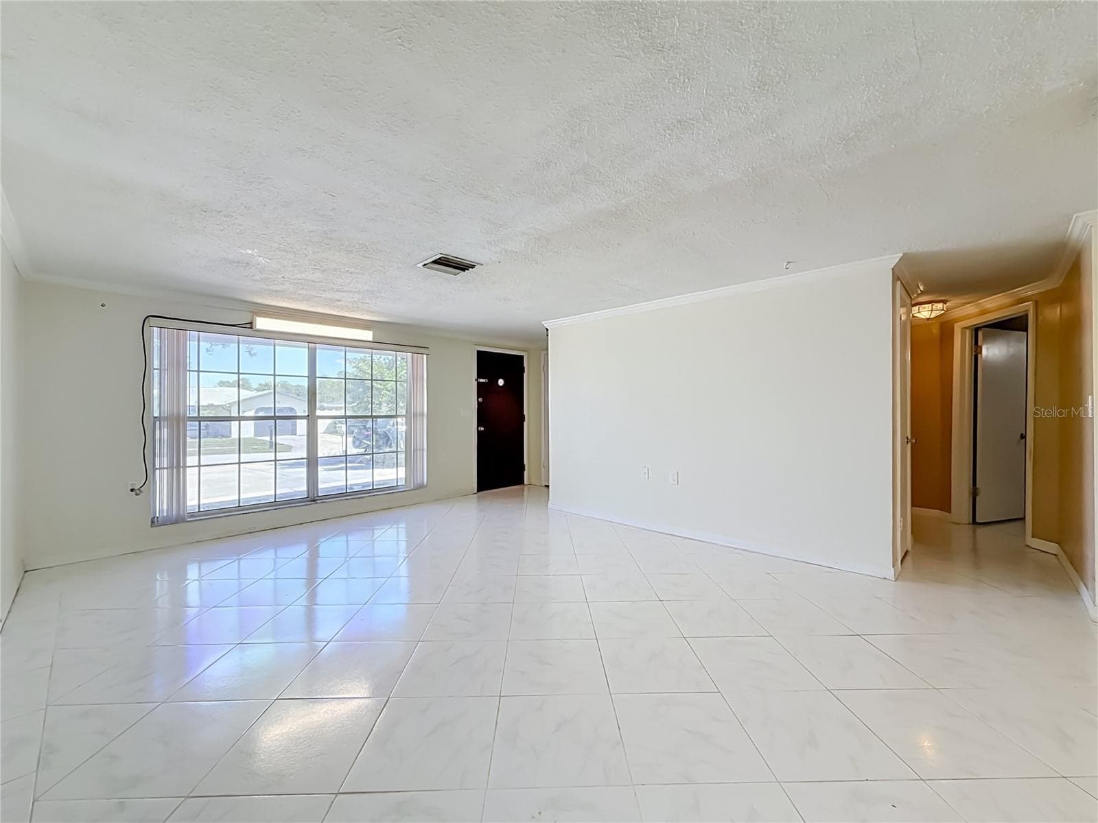Single Family Residence at 1153 CHANCELLOR DR, HOLIDAY, photo 17 of 80