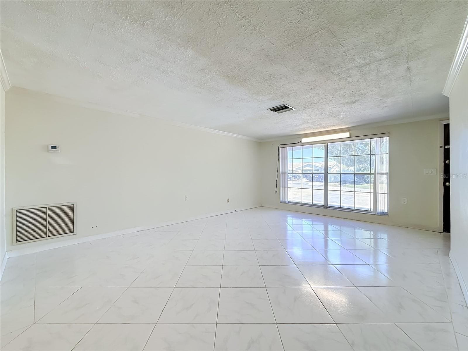 Single Family Residence at 1153 CHANCELLOR DR, HOLIDAY, photo 18 of 80