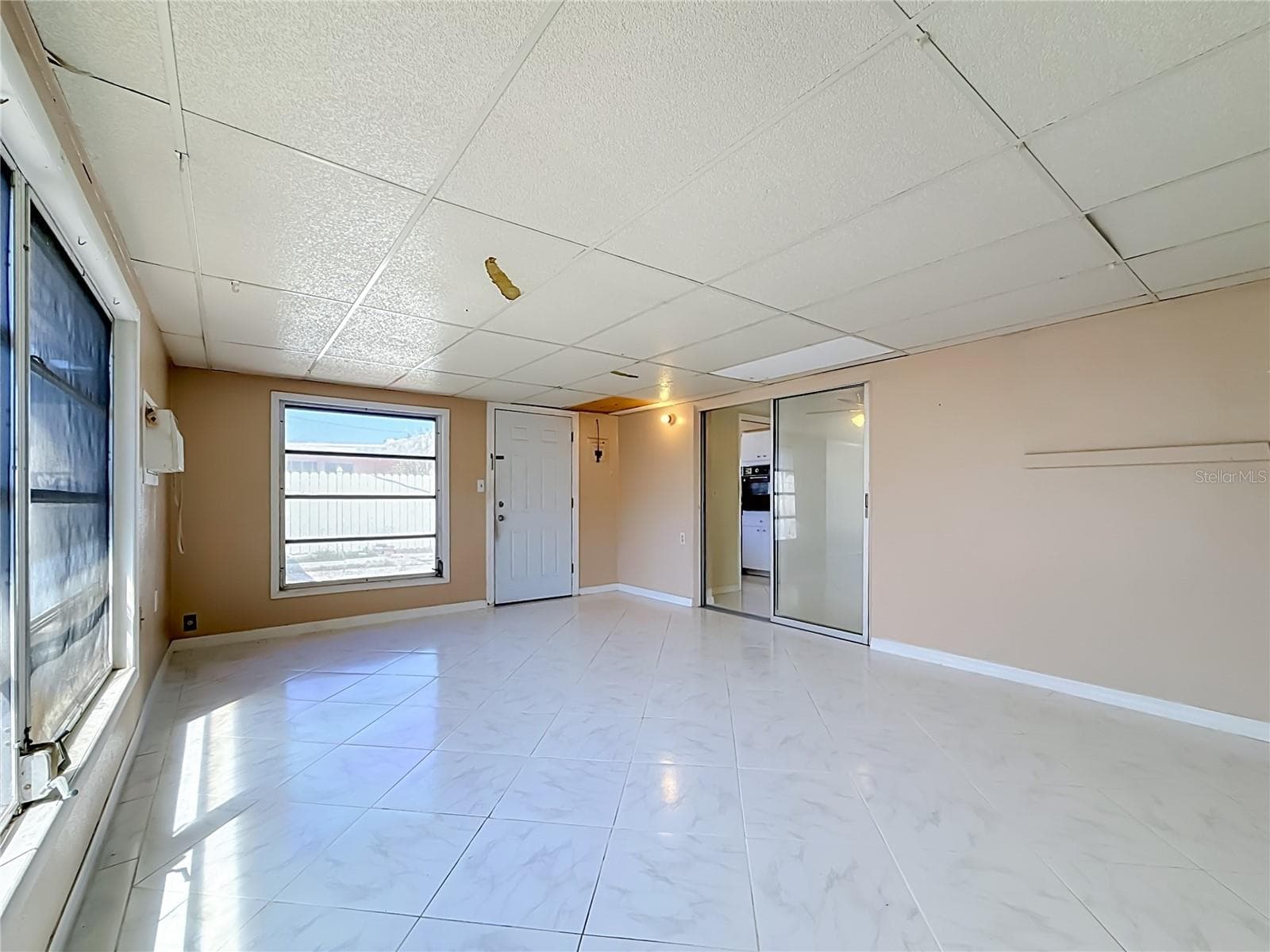 Single Family Residence at 1153 CHANCELLOR DR, HOLIDAY, photo 24 of 80