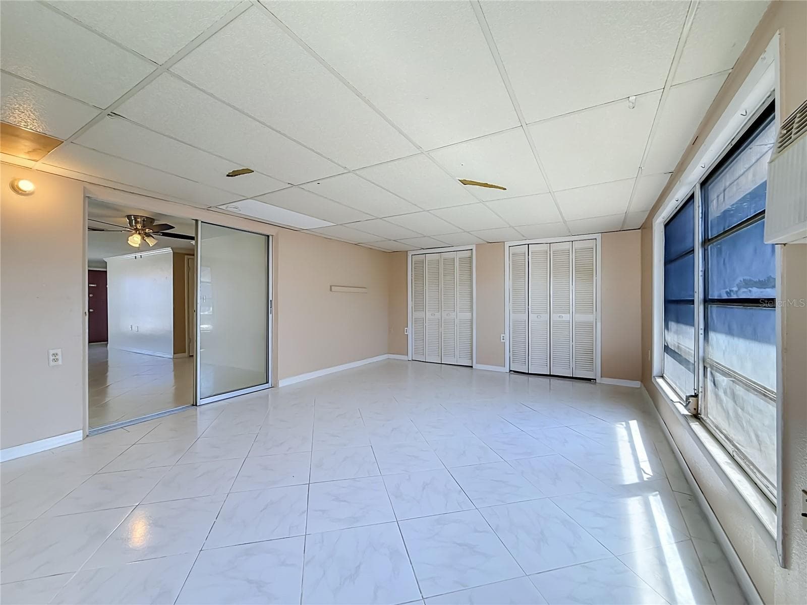 Single Family Residence at 1153 CHANCELLOR DR, HOLIDAY, photo 25 of 80