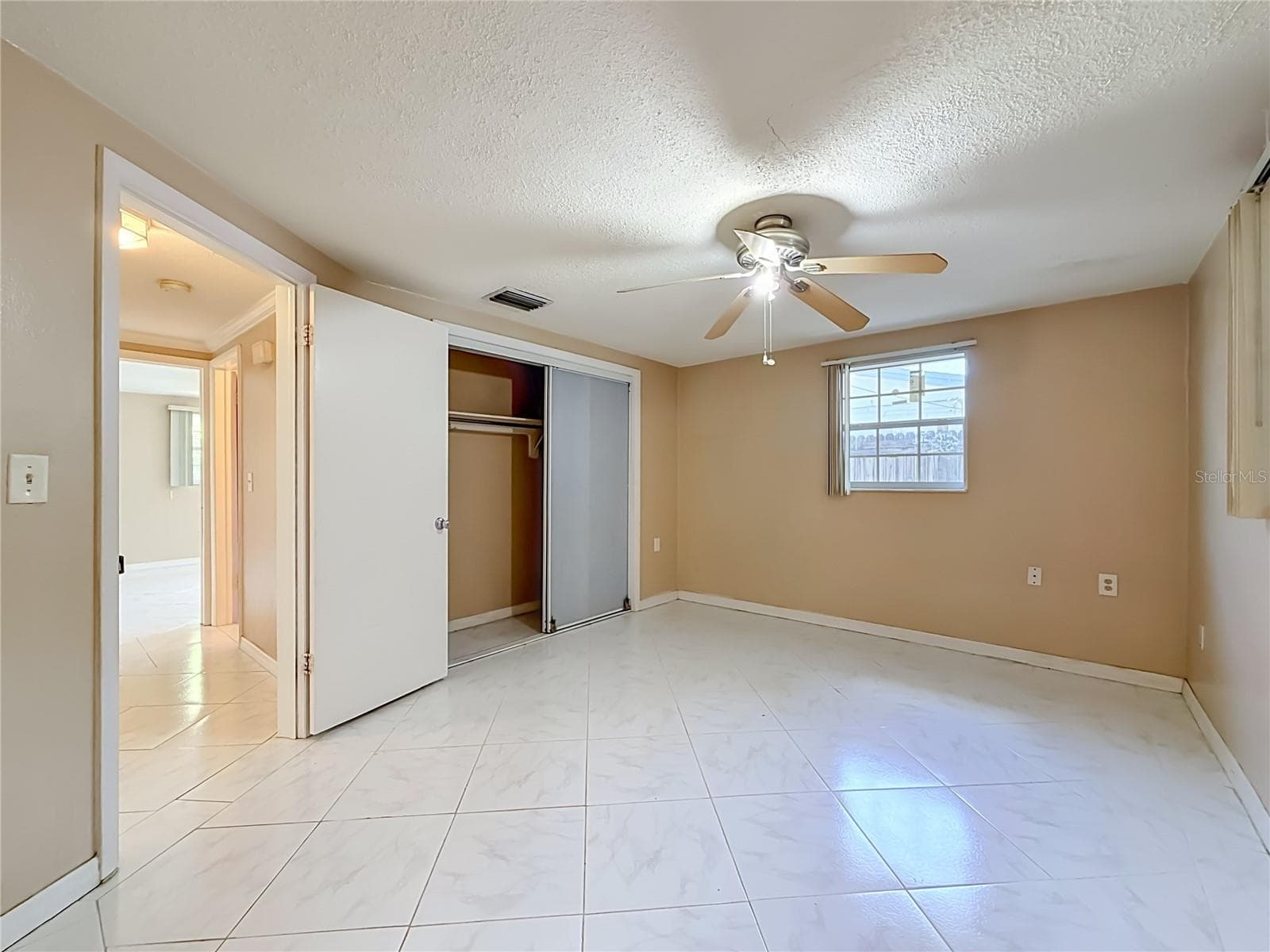 Single Family Residence at 1153 CHANCELLOR DR, HOLIDAY, photo 40 of 80