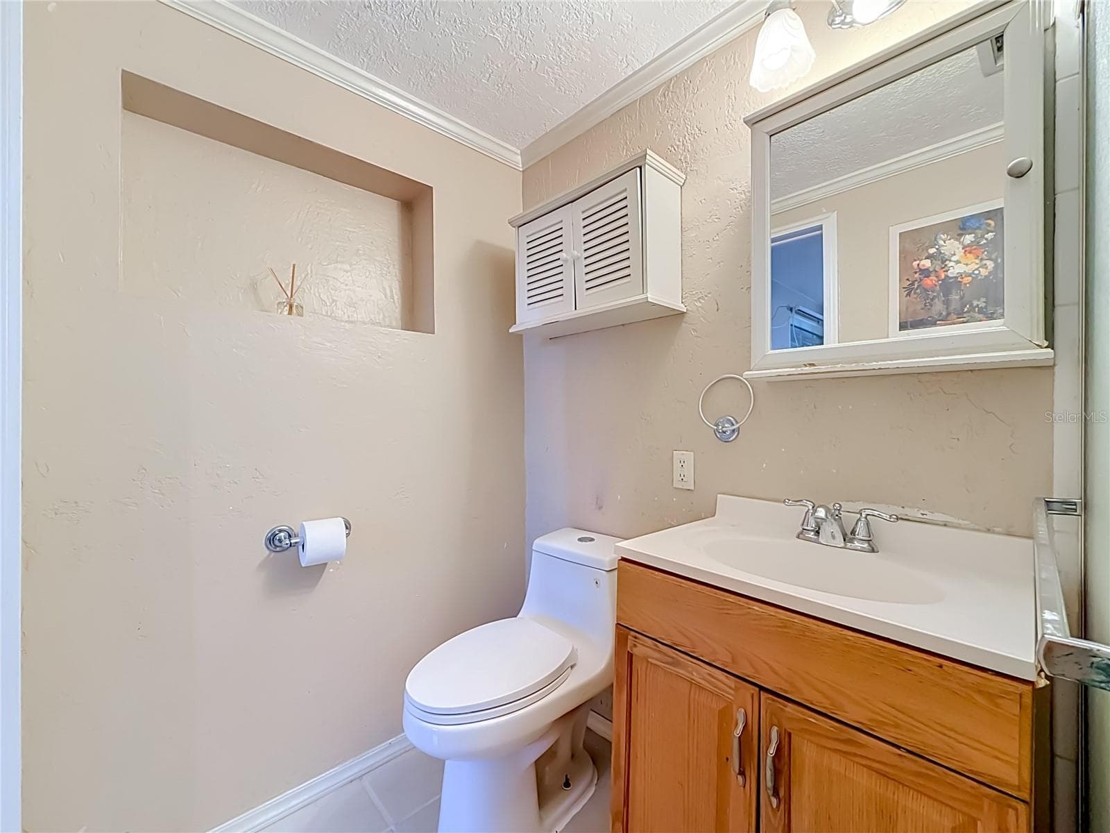 Single Family Residence at 1153 CHANCELLOR DR, HOLIDAY, photo 43 of 80