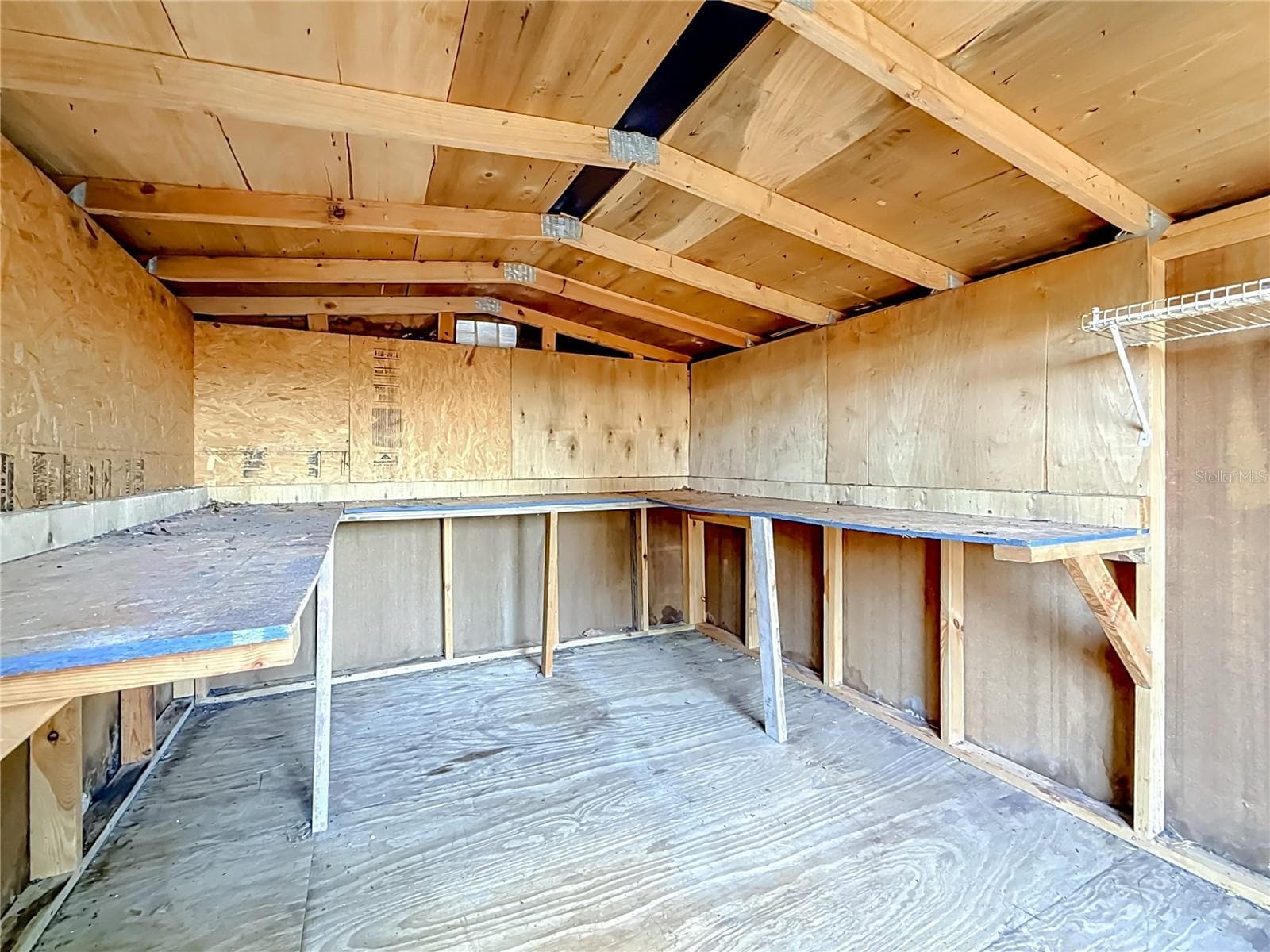 Single Family Residence at 1153 CHANCELLOR DR, HOLIDAY, photo 49 of 80