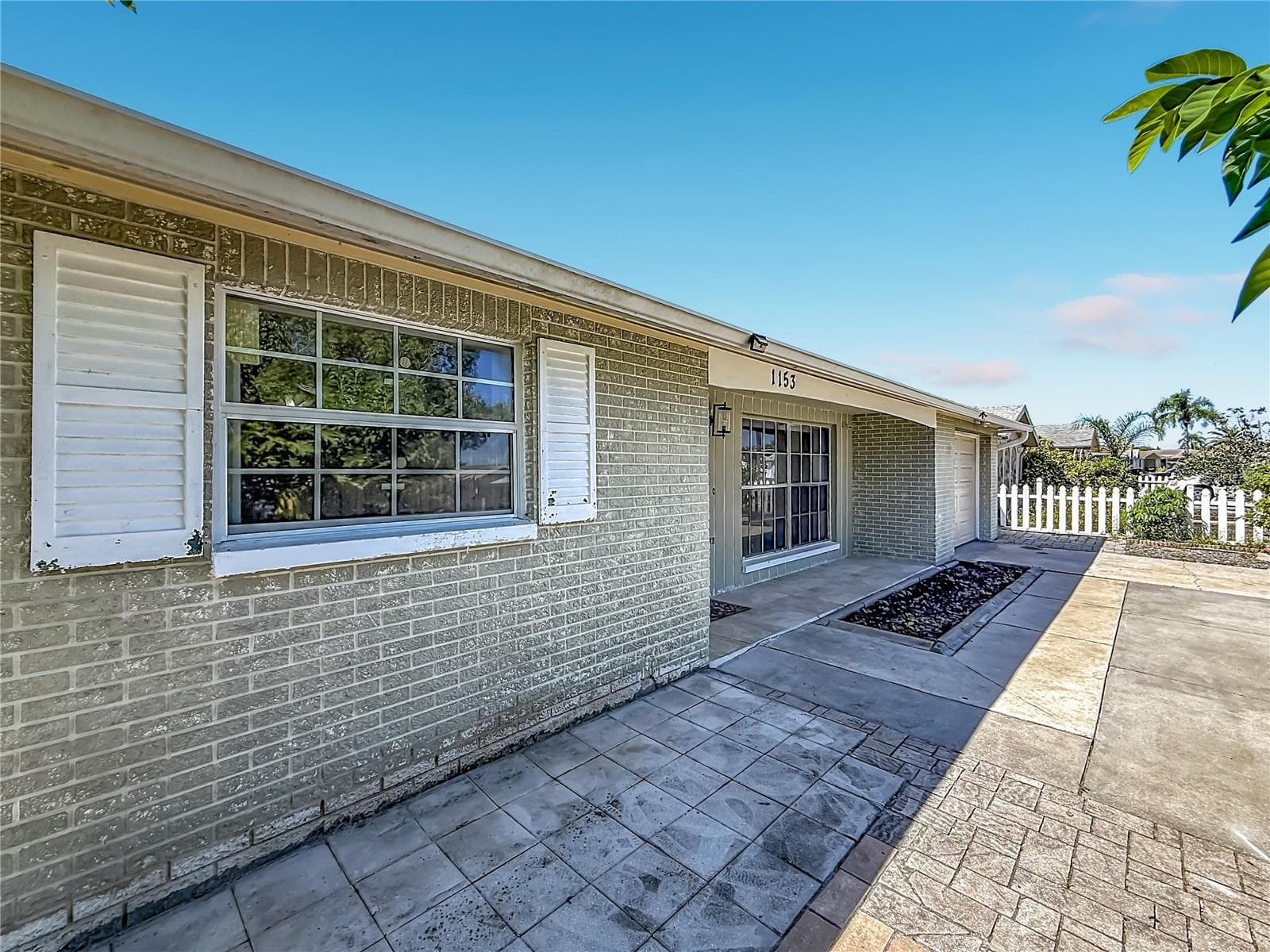 Single Family Residence at 1153 CHANCELLOR DR, HOLIDAY, photo 60 of 80