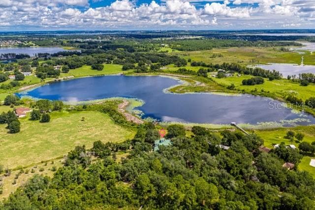 Single Family Residence at 9945 REDS LN, CLERMONT, photo 59 of 59