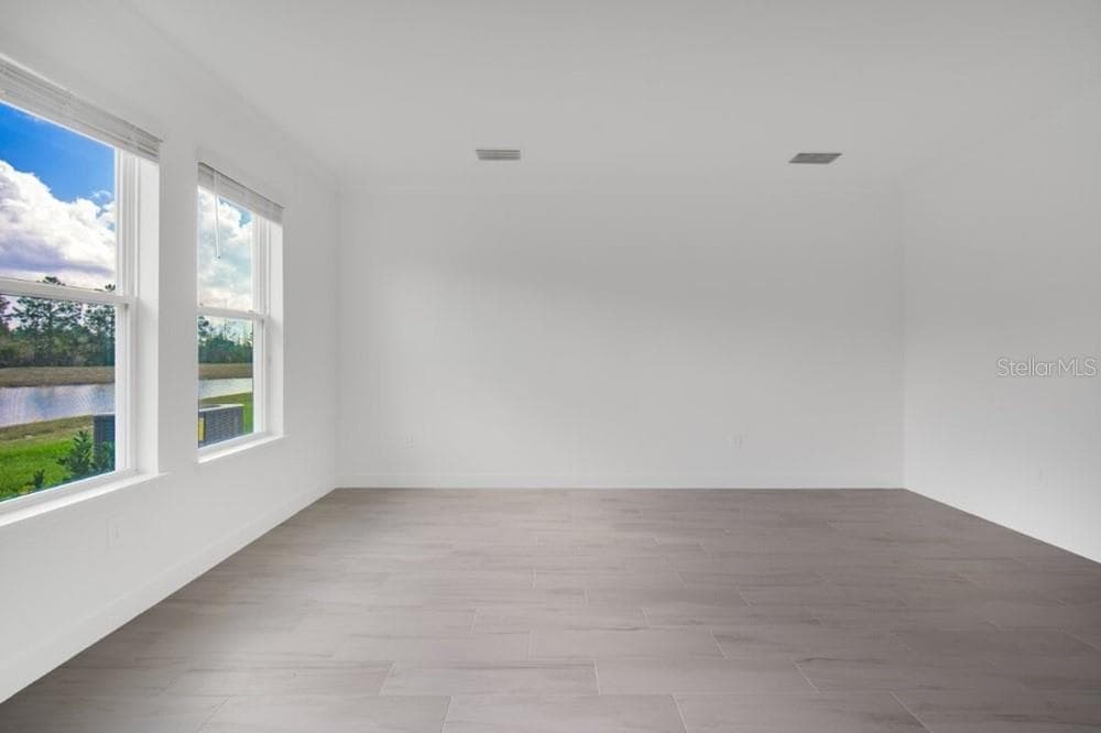 Representative Photo - 12934 HARVEST RAIN AVE, WINTER GARDEN