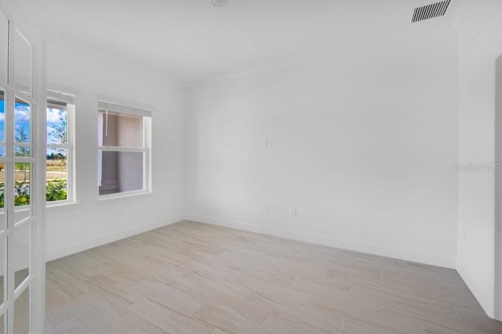 Representative Photo - 12934 HARVEST RAIN AVE, WINTER GARDEN