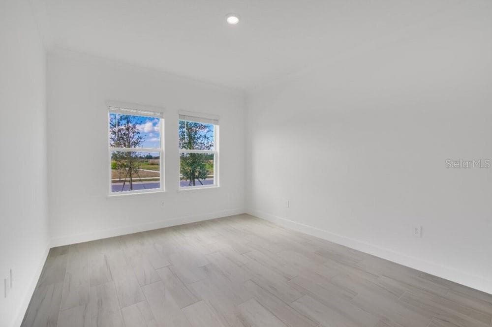 Representative Photo - 12934 HARVEST RAIN AVE, WINTER GARDEN