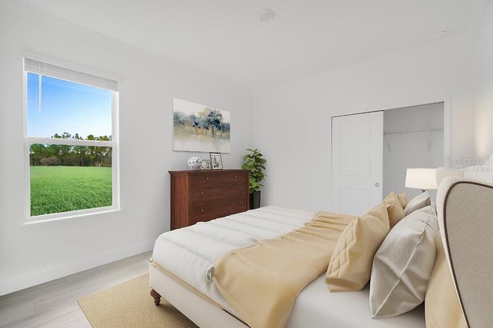 Virtually Staged Representative Photo - 12934 HARVEST RAIN AVE, WINTER GARDEN