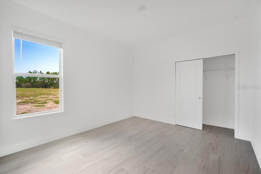 Representative Photo - 12934 HARVEST RAIN AVE, WINTER GARDEN