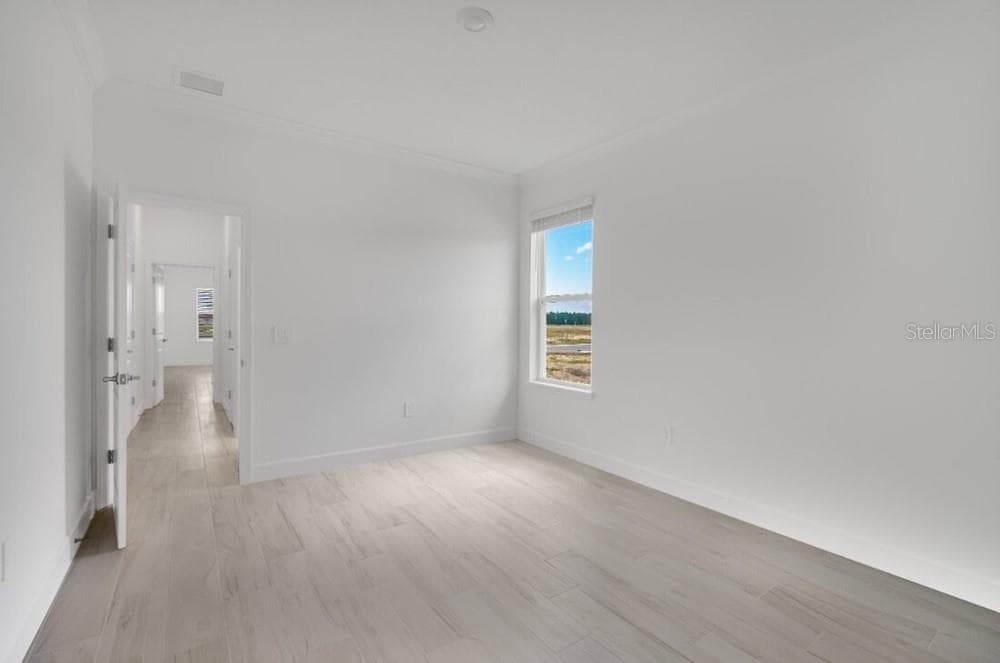 Representative Photo - 12934 HARVEST RAIN AVE, WINTER GARDEN