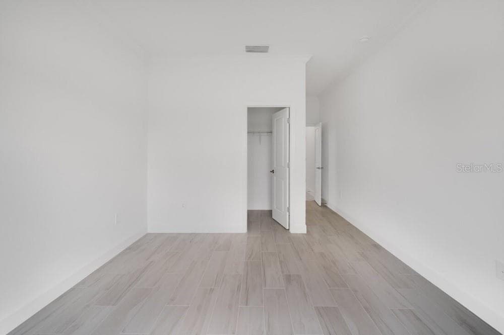 Representative Photo - 12934 HARVEST RAIN AVE, WINTER GARDEN