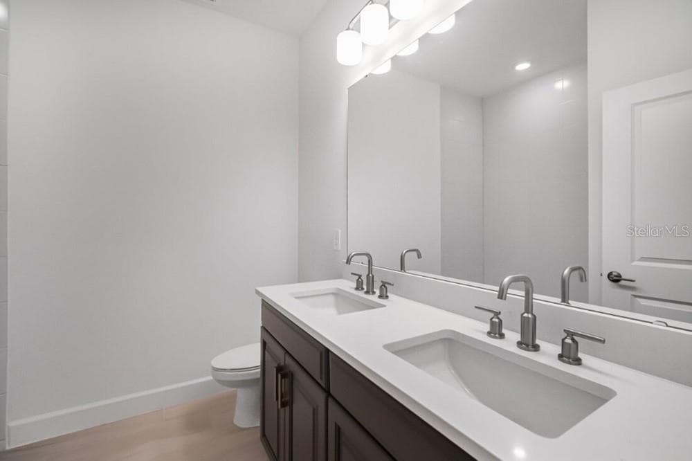 Representative Photo - 12934 HARVEST RAIN AVE, WINTER GARDEN