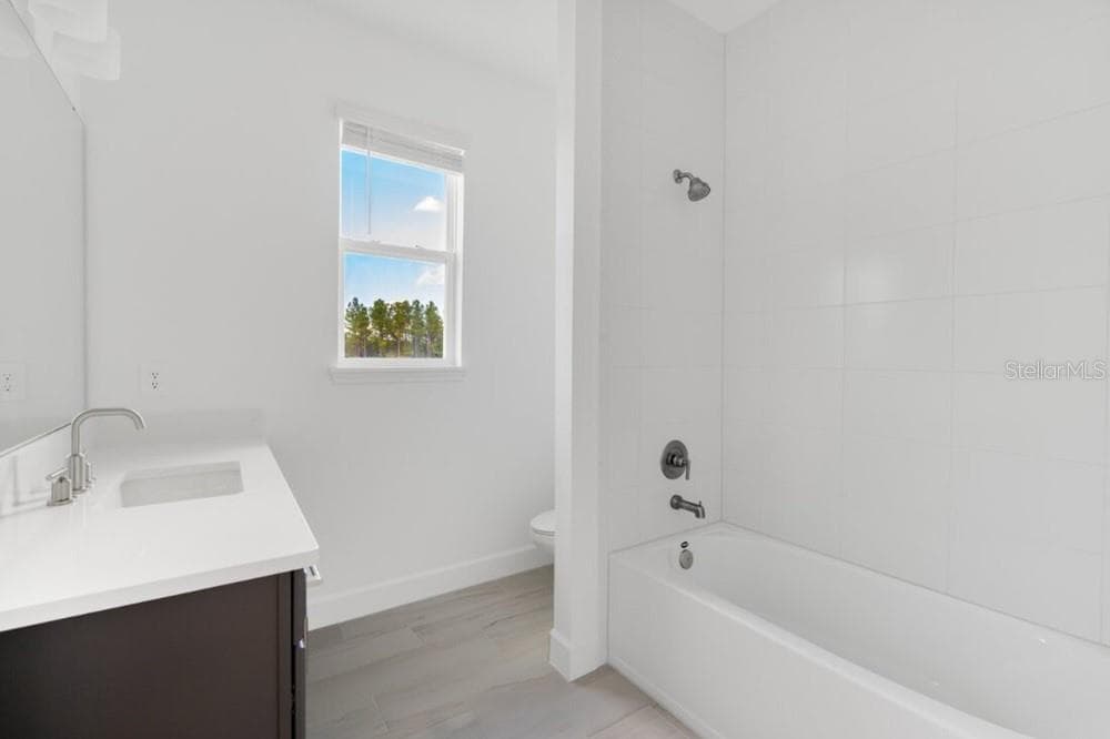 Representative Photo - 12934 HARVEST RAIN AVE, WINTER GARDEN