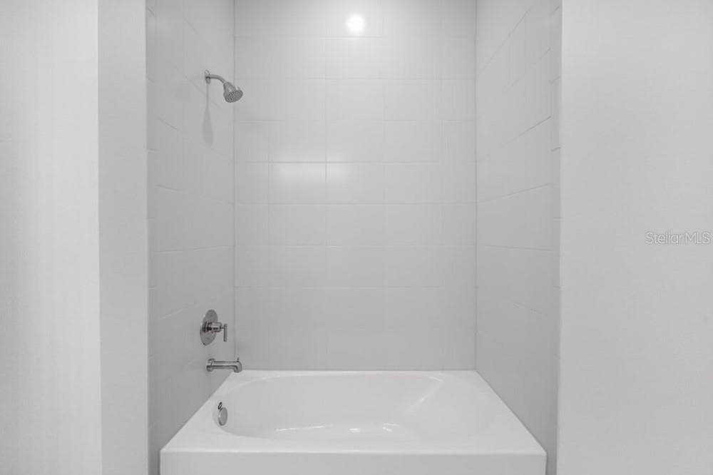 Representative Photo - 12934 HARVEST RAIN AVE, WINTER GARDEN