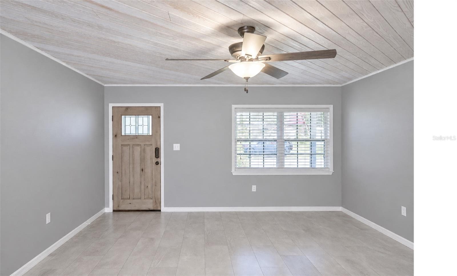 Single Family Residence at 603 N HAWLEY ST, EUSTIS, photo 4 of 48