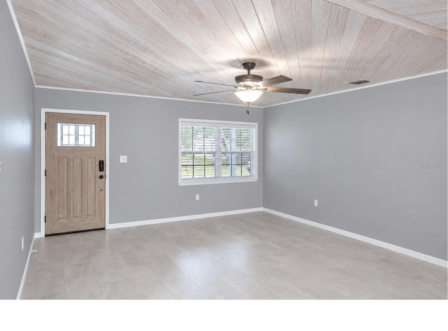 Single Family Residence at 603 N HAWLEY ST, EUSTIS, photo 5 of 48