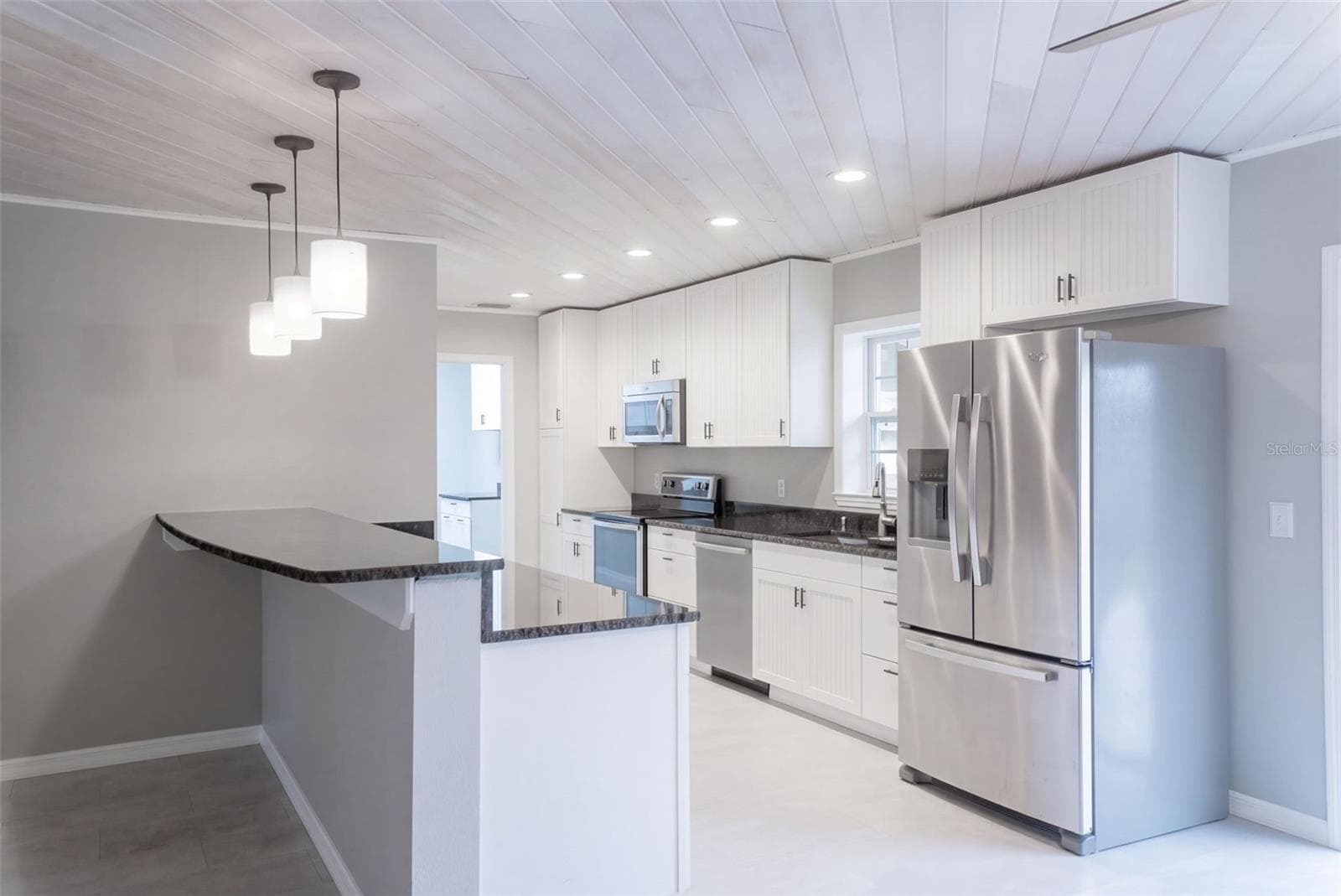 Single Family Residence at 603 N HAWLEY ST, EUSTIS, photo 9 of 48