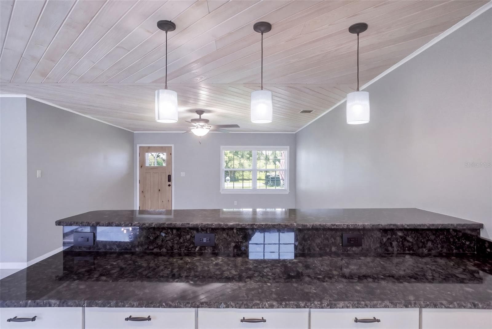 Single Family Residence at 603 N HAWLEY ST, EUSTIS, photo 10 of 48