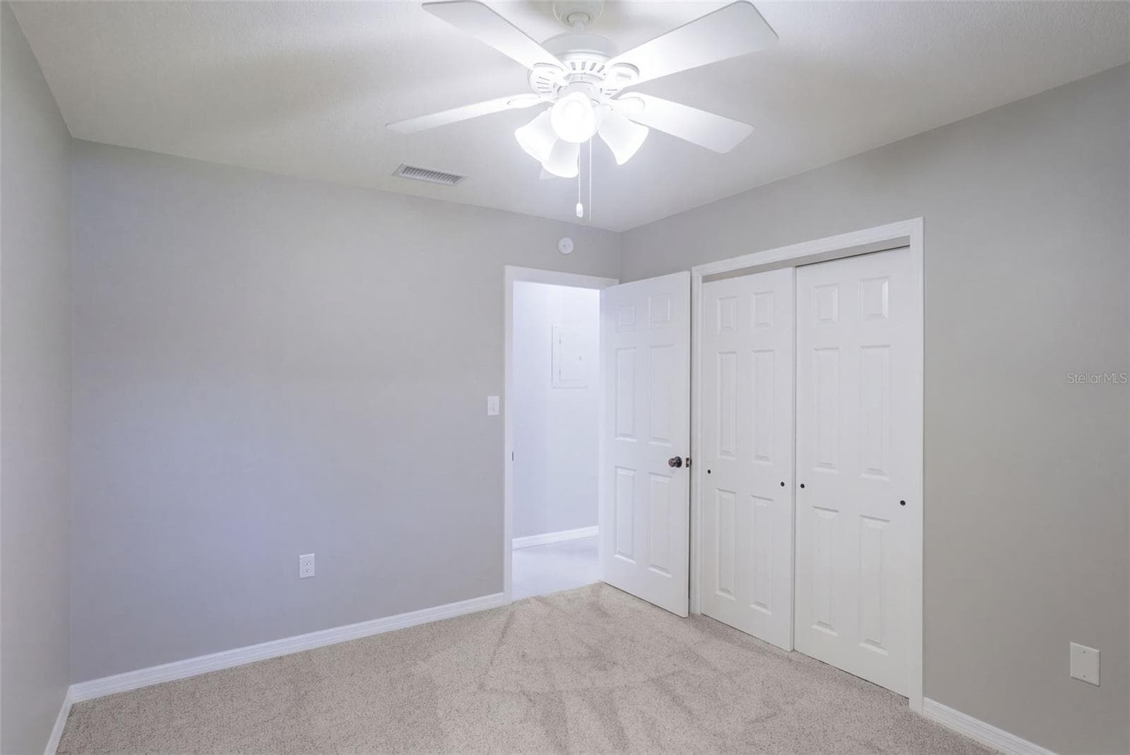 Single Family Residence at 603 N HAWLEY ST, EUSTIS, photo 21 of 48