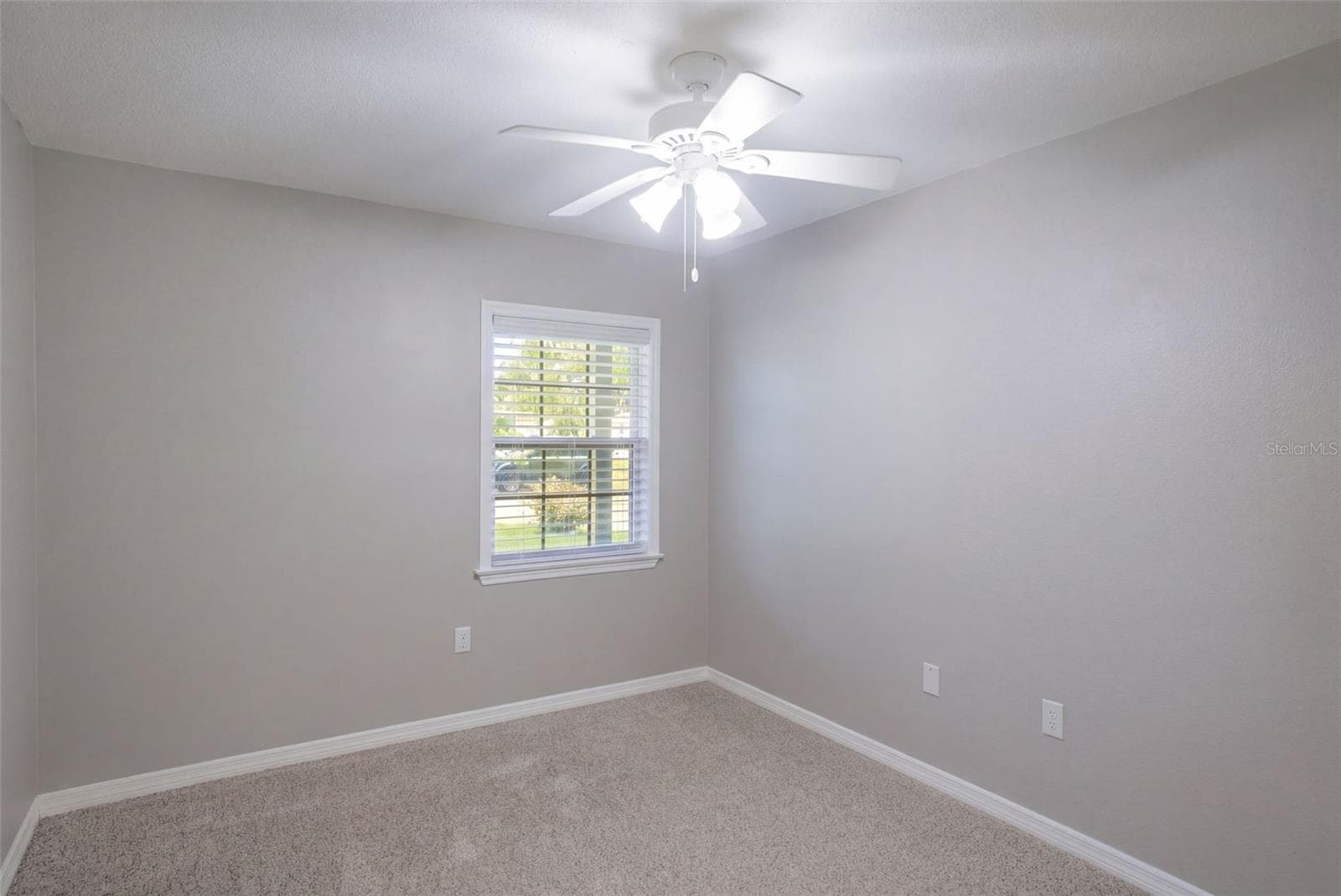 Single Family Residence at 603 N HAWLEY ST, EUSTIS, photo 22 of 48