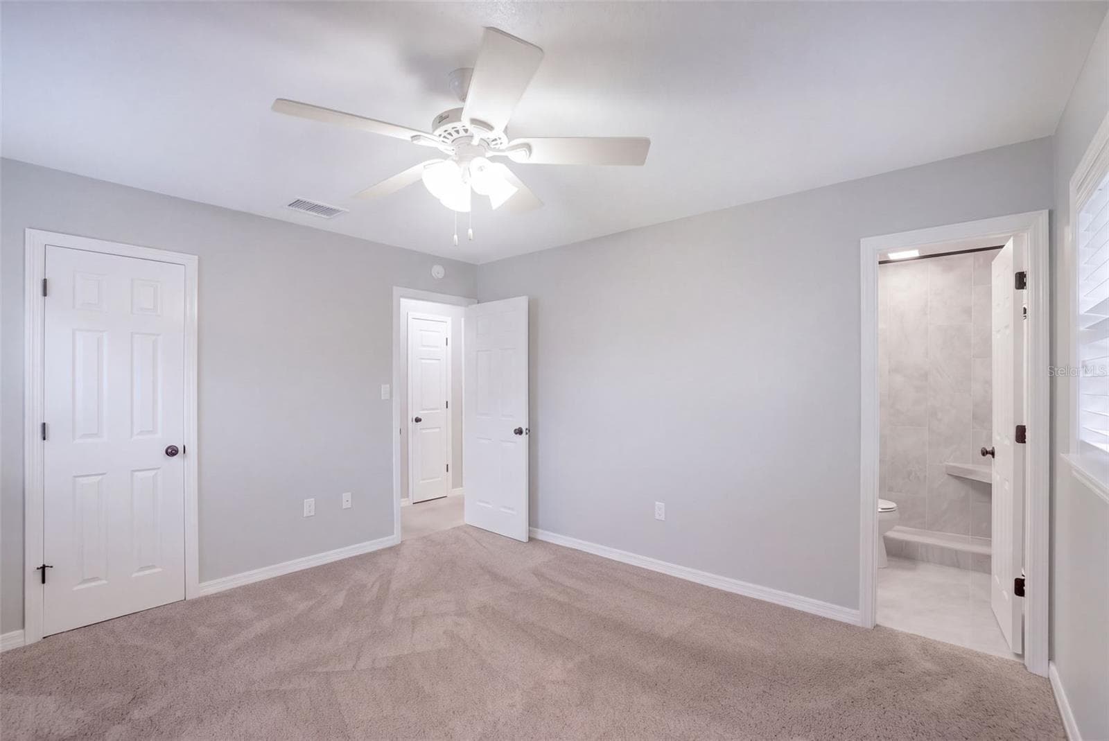 Single Family Residence at 603 N HAWLEY ST, EUSTIS, photo 27 of 48