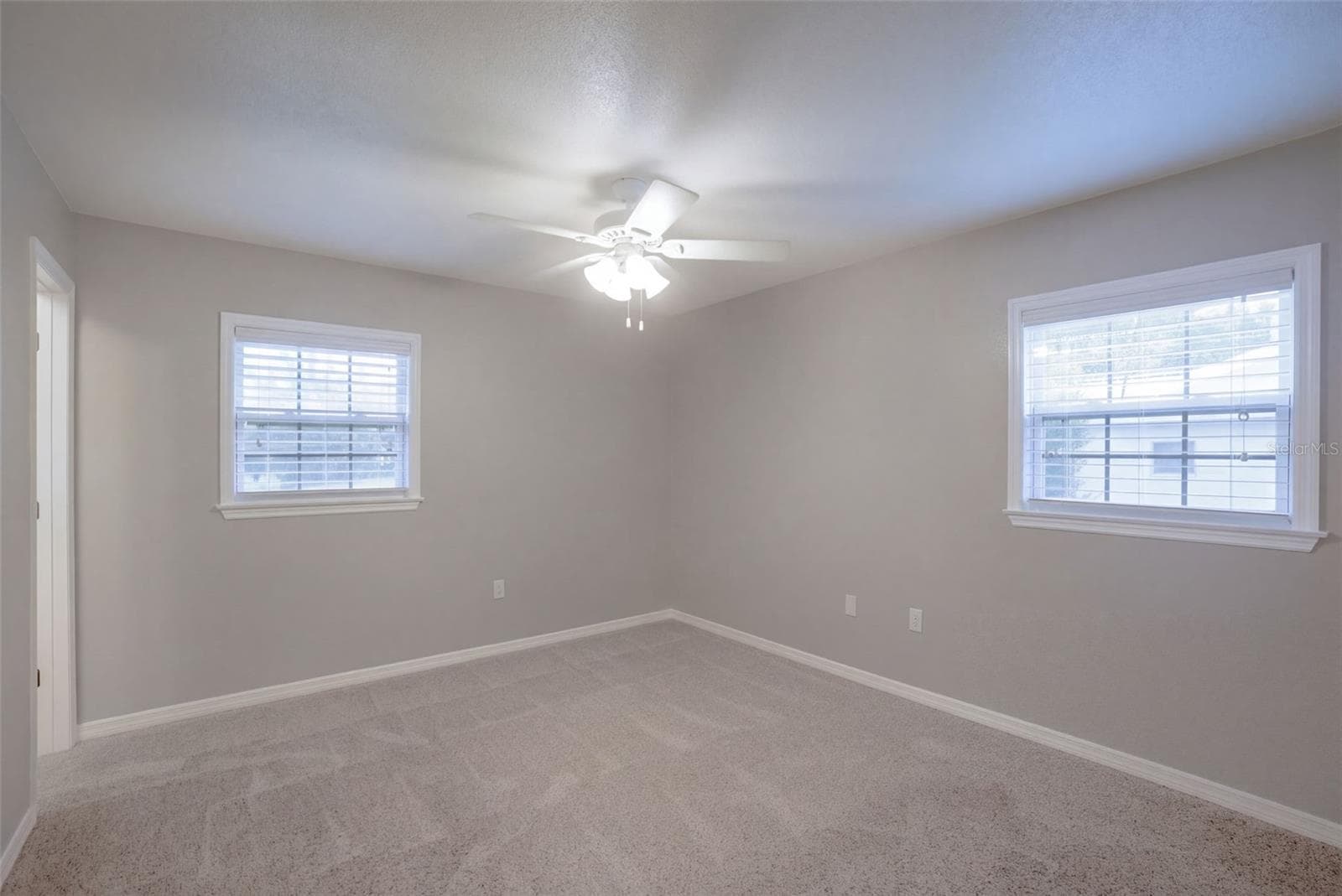 Single Family Residence at 603 N HAWLEY ST, EUSTIS, photo 28 of 48