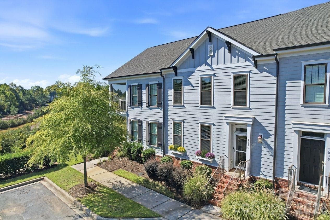 108 Certificate Street