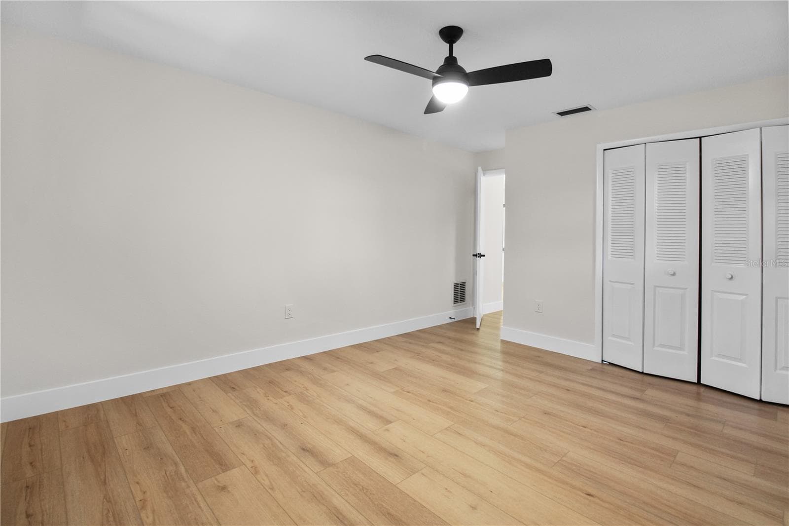 Single Family Residence at 12412 116TH ST, LARGO, photo 22 of 33