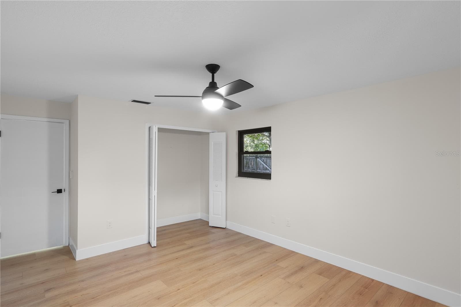 Single Family Residence at 12412 116TH ST, LARGO, photo 23 of 33